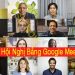 Google Miễn Phí Sử Dụng Tính Năng Hội Nghị Google Meet